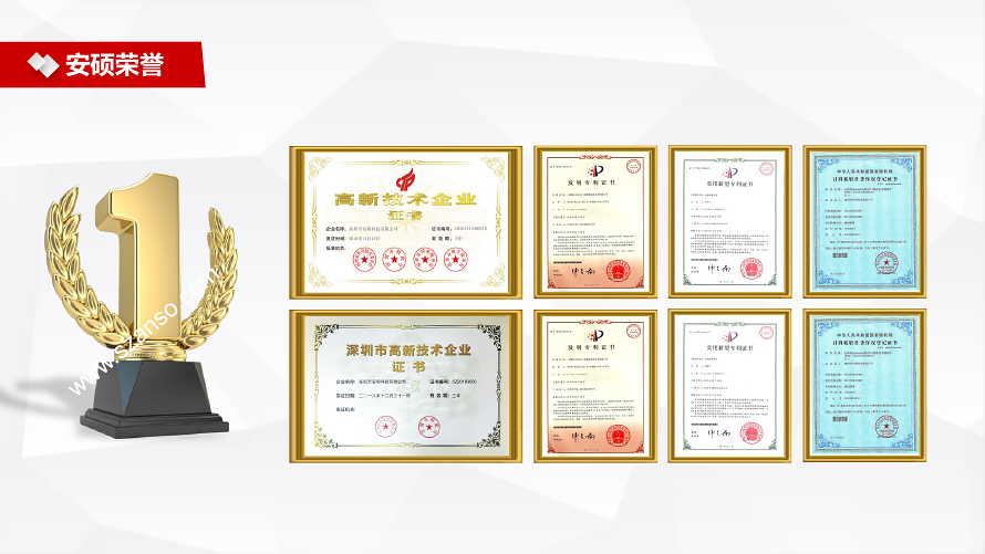 安硕荣誉.png