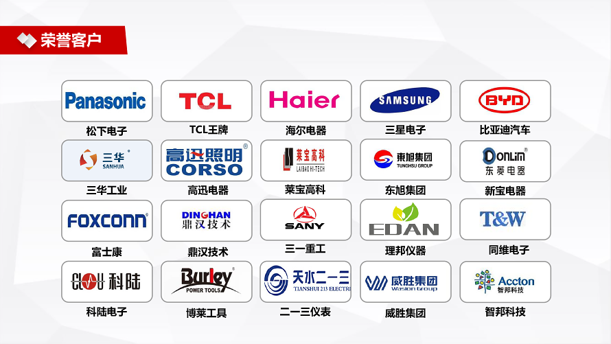 荣誉客户.png
